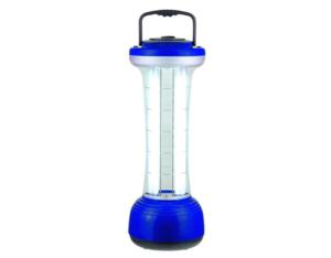 Rechargeable 360- light Camping Lantern 863