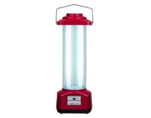 Rechargeable 360- light Camping Lantern HT-10