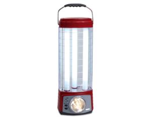 Rechargeable 360- light Camping Lantern HT-105B