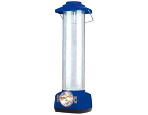 Rechargeable 360- light Camping Lantern HT-15T
