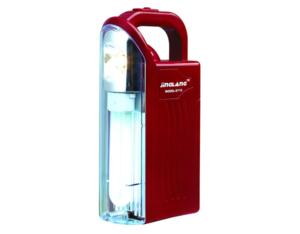 Rechargeable Portable Lantern S710