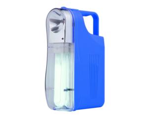 Rechargeable Portable Lantern 922