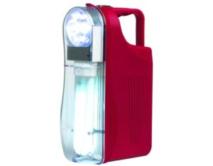 Rechargeable Portable Lantern 922L