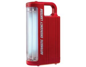 Rechargeable Portable Lantern 650