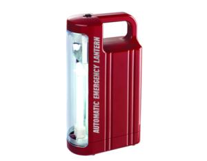 Rechargeable Portable Lantern 650U