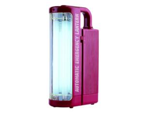 Rechargeable Portable Lantern 560