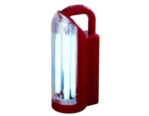 Rechargeable Portable Lantern 710