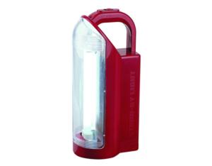 Rechargeable Portable Lantern 710A