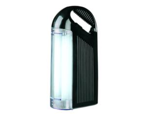 Rechargeable Portable Lantern 280