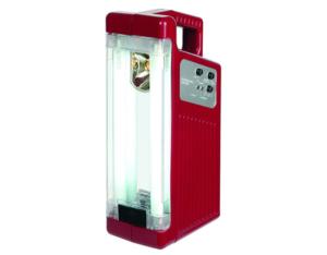 Rechargeable Portable Lantern 278A