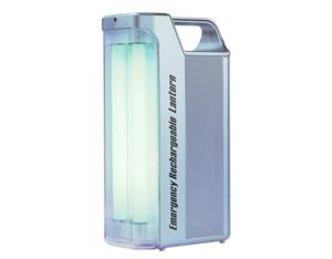 Rechargeable Portable Lantern 279