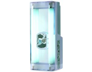 Rechargeable Portable Lantern 310