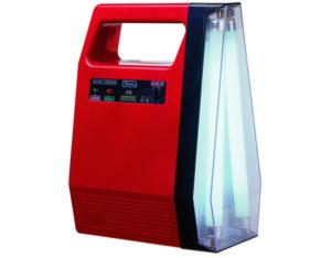 Rechargeable Portable Lantern 178ET