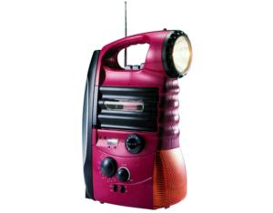 Rechargeable Multifunction Lantern(19) > 2303