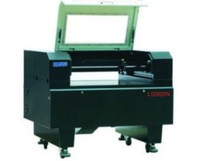LG900N laser engraver