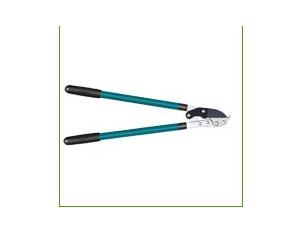 Anvil Loppers 3838A