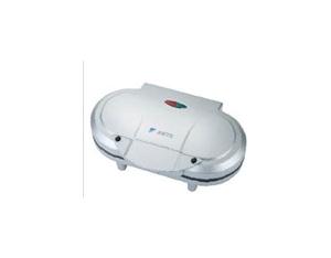 waffle maker TXW-9817