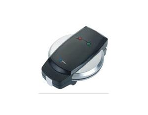 waffle maker TXW-9814A