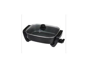 frying pan TXG-032A