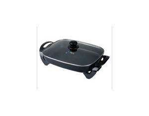 frying pan TXG-032B