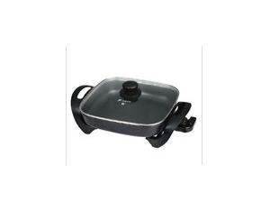 frying pan TXG-031