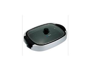 health grill -pizza pan TXG-037