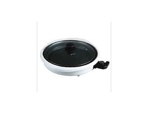 health grill -pizza pan TXG-035