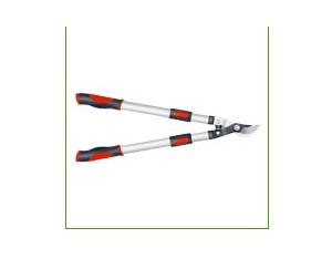 Bypass Loppers 3860A