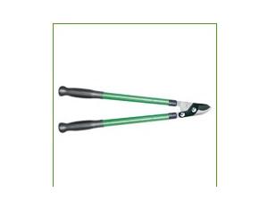 Bypass Loppers 3835A