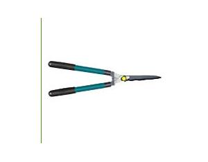 Hedge Shears 3836A