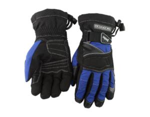 VMX15 Motorcycle Gloves