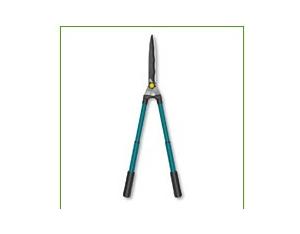 Hedge Shears 3931A