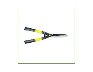 Hedge Shears 3817B