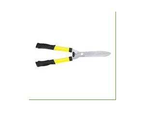 Hedge Shears 3922B