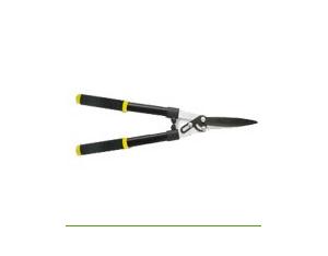 Hedge Shears 3937B