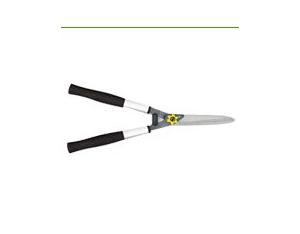 Hedge Shears 3952B