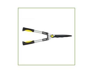 Hedge Shears 3916B