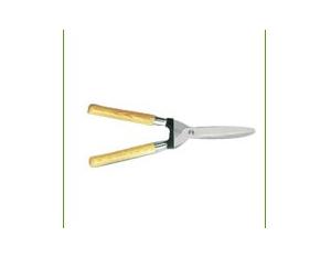 Hedge Shears 3909B