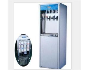 RO -15D-L01 Reverse osmosis water purifier