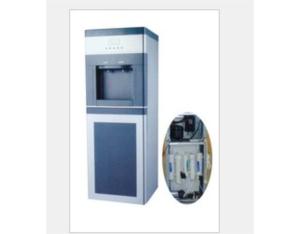 RO -15D-F02 Reverse osmosis water purifier