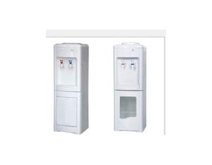 water dispenser HN-L-002 white