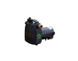 Q1CZ-900C utility pump