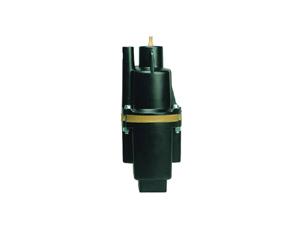 QU0.8-25-0.185B vibration mask pump