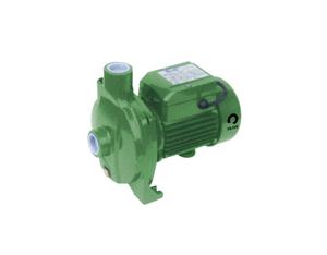 MCP-*** series centrifugal pump