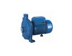 CPM***-1 series centrifugal pump