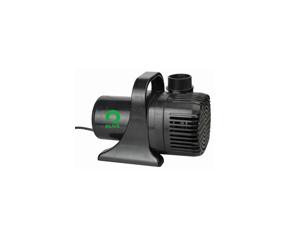 FP-***B pond pump (Eur.)