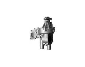water pump AU101