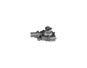 water pump AR102