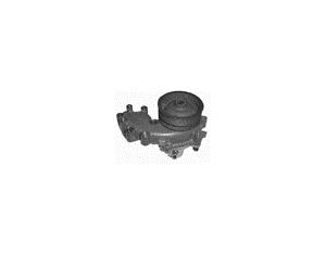 water pump AR103