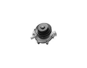 water pump F102